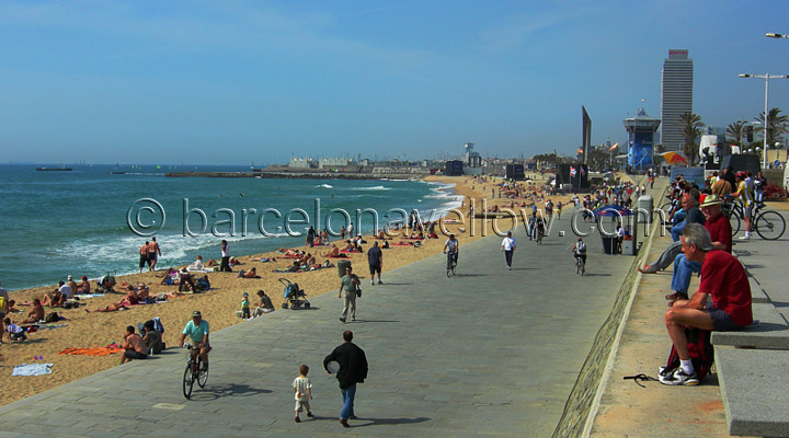 720x400_barcelona_beach_promenade