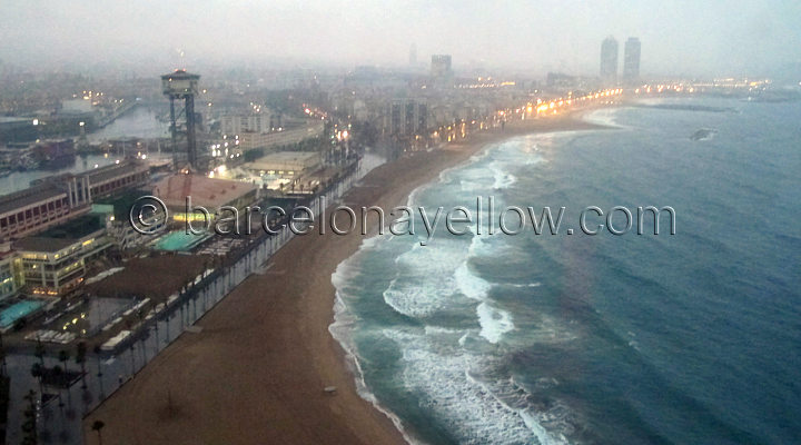 720x400_barcelona_beaches_badweather