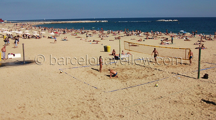 720x400_barcelona_beaches_nova_icaria