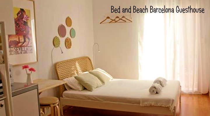 bed_and_beach_guesthouse