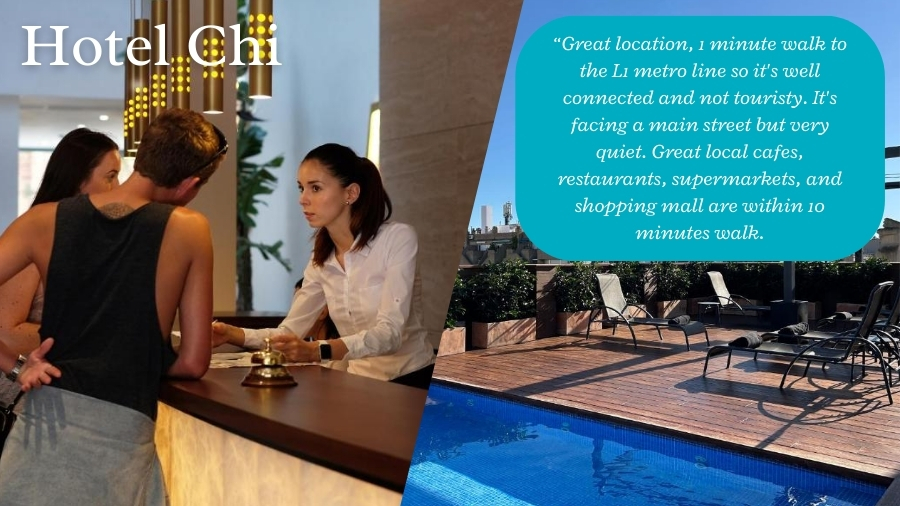 barcelona-boutique-hotel-chi