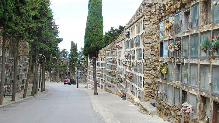 barcelona_montjuic_graveyard