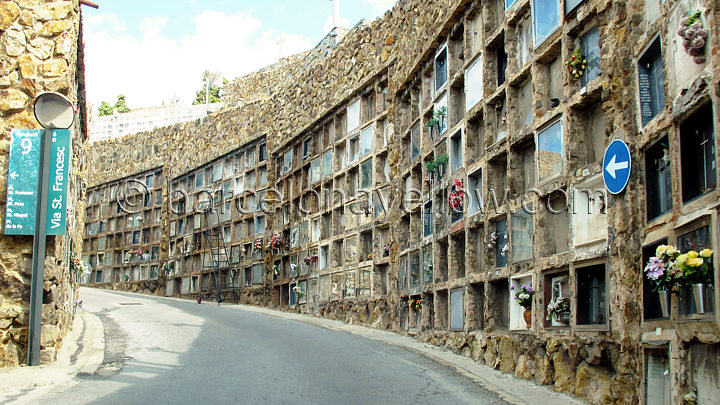 montjuic_cemetery_barcelona