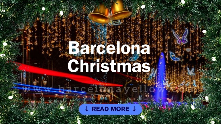 barcelona_christmas_guide_2023