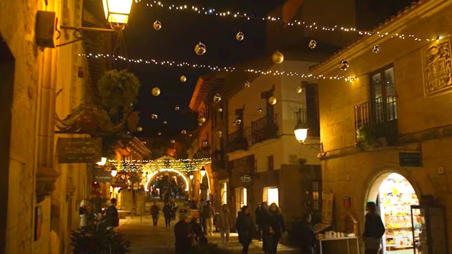 barcelona_christmas_poble_espanyol_2023_900x506px