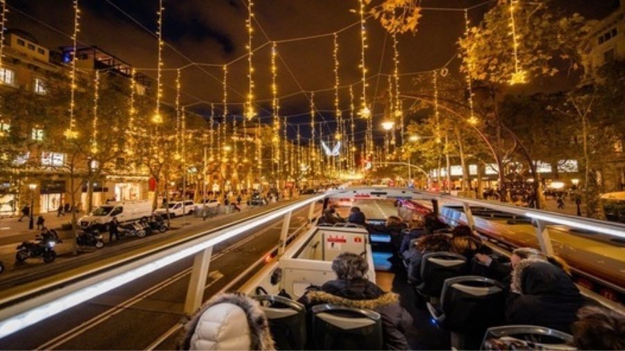 barcelona_christmas_tour_2023_900x506px