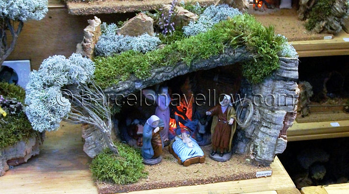 barcelona_nativity_scenes