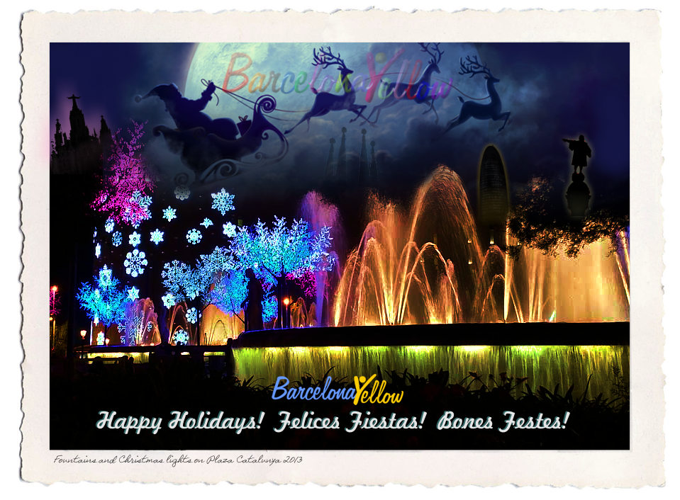 barcelonayellow_christmas_card_2013