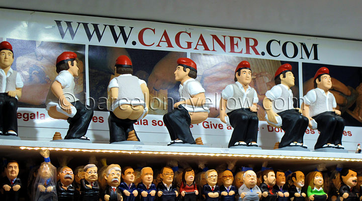 caganer_christmas_pants_down 