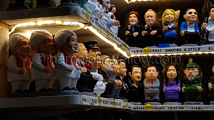 caganer_modi