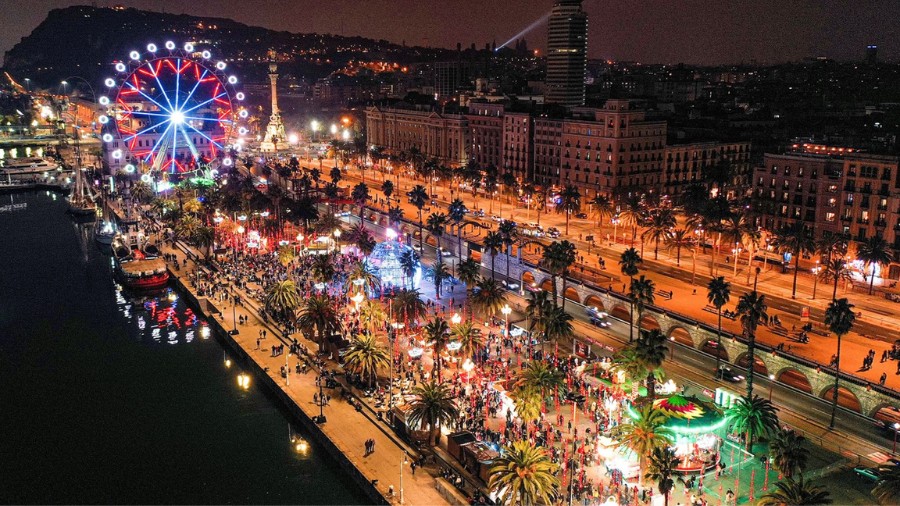 port_vell_christmas_market_900x506px