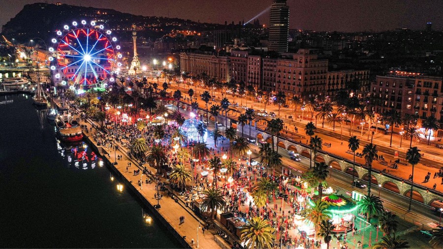 port_vell_christmas_market_900x506px