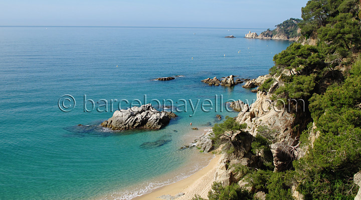 720x400_costa_brava_beaches