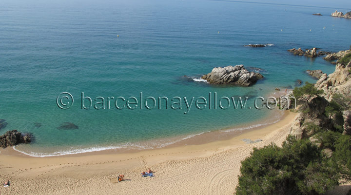 720x400_costa_brava_beaches2