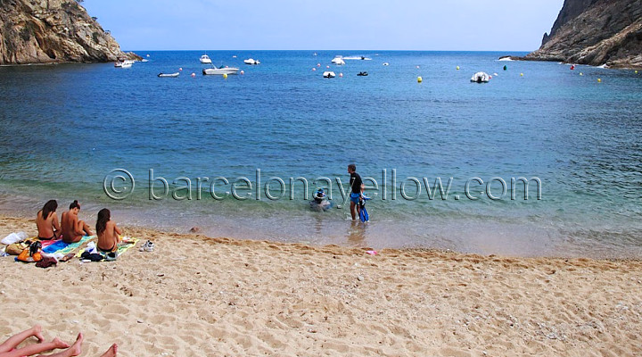 720x400_costa_brava_beaches_1