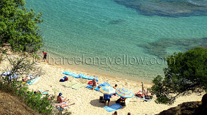 720x400_costa_brava_calas_beach