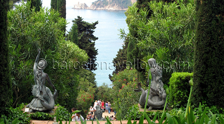 720x400_costa_brava_jardins_santa_clotilda2