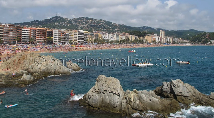 720x400_costa_brava_lloret_de_mar