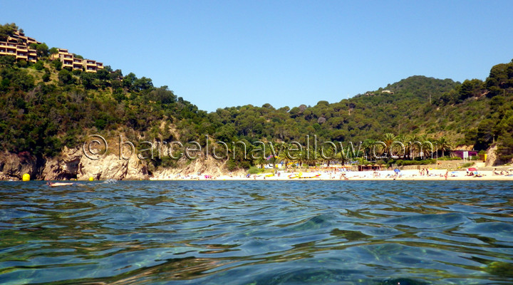 720x400_costa_brava_snorkeling