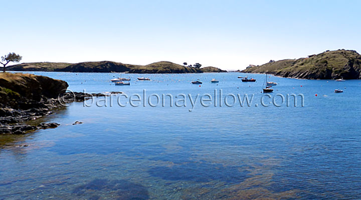 bay_portlligat_cadaques