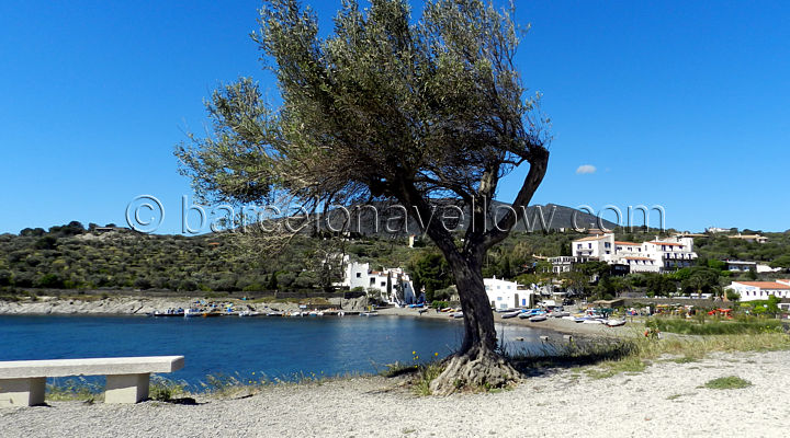 dali_house_portlligat_cadaques