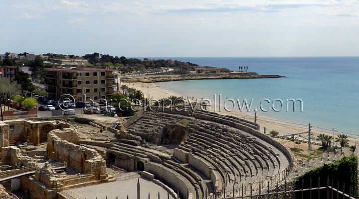 720x400_tarragona