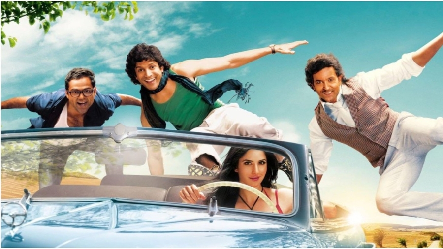 Zindagi_Na_Milegi_Dobara-movie-locations-barcelona