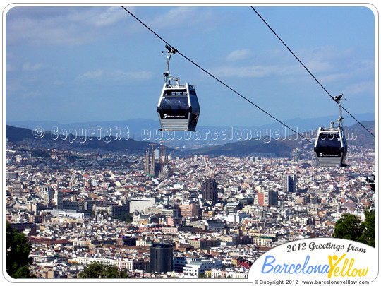 montjuic_hill_cable_car