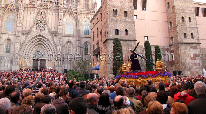 easter_processions_barcelona