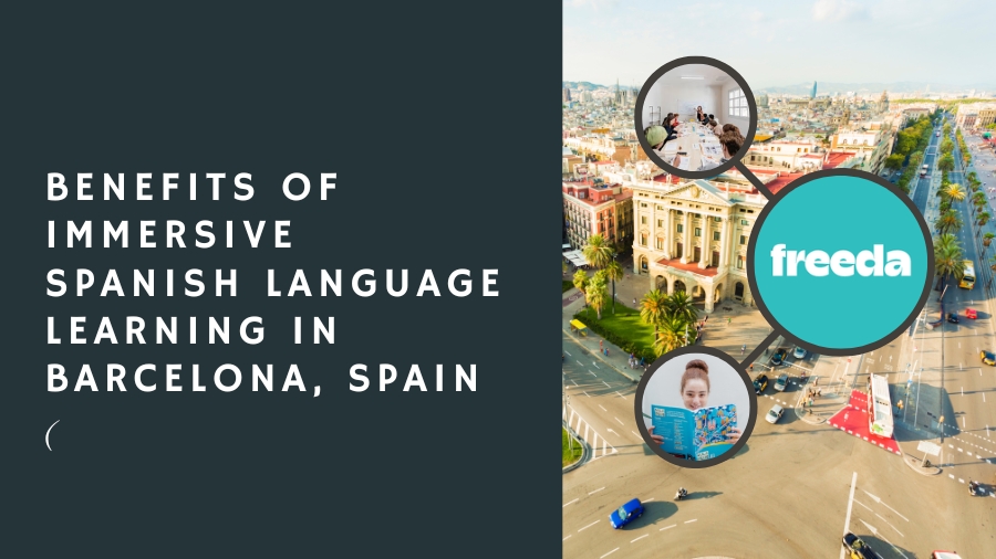 benefits-learning-spanish-barcelona-spain