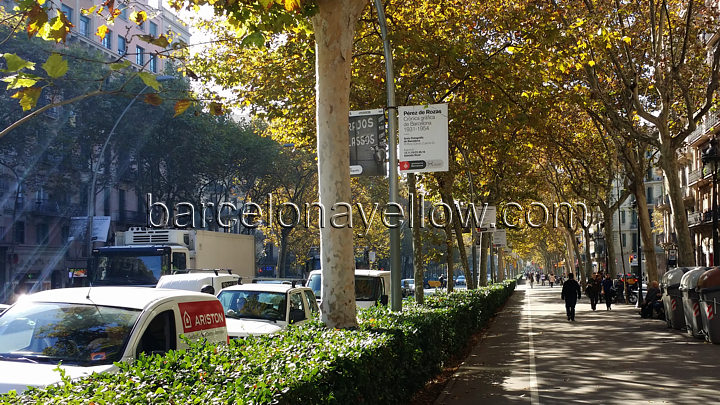 granvia_eixample