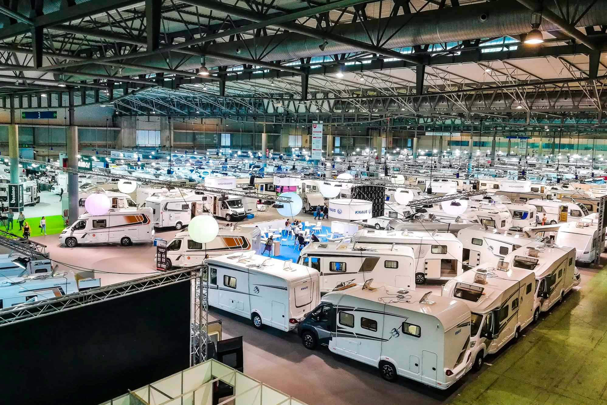 caravaning_barcelona