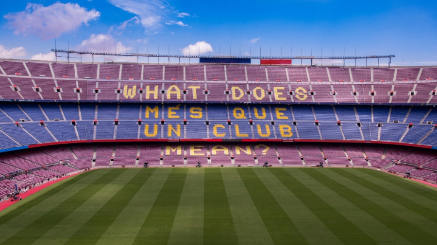 what-does-mes-que-un-club-mean