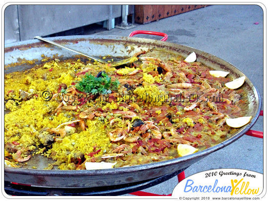 feria_abril_barcelona_2010_11