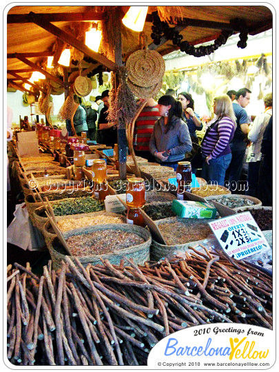 feria_abril_barcelona_2010_24