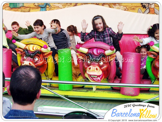 feria_abril_barcelona_2010_3