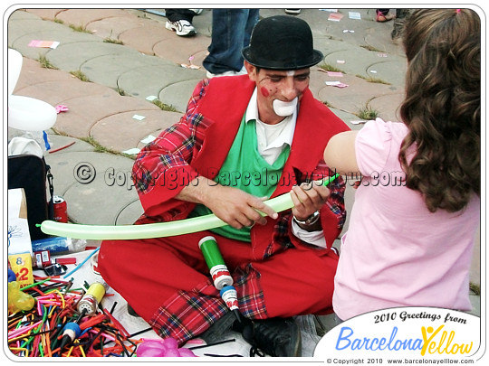 feria_abril_barcelona_2010_5