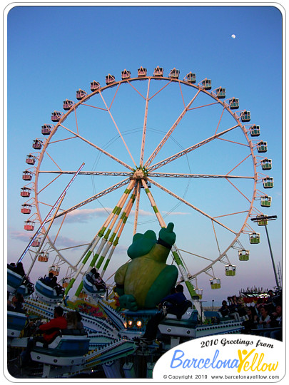 feria_abril_barcelona_2010_8