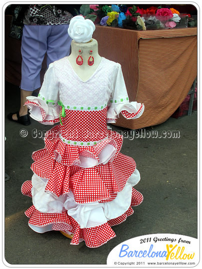 feria_abril_barcelona_2011-3