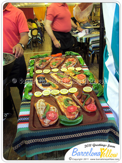 feria_abril_food2