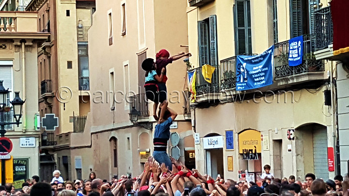 festa_gracia_2016_assaig