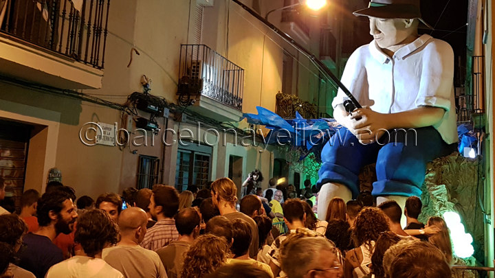 festa_gracia_2016_fishing