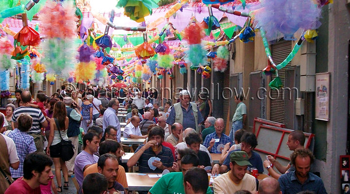 festa_gracia_gracia_festival_activities