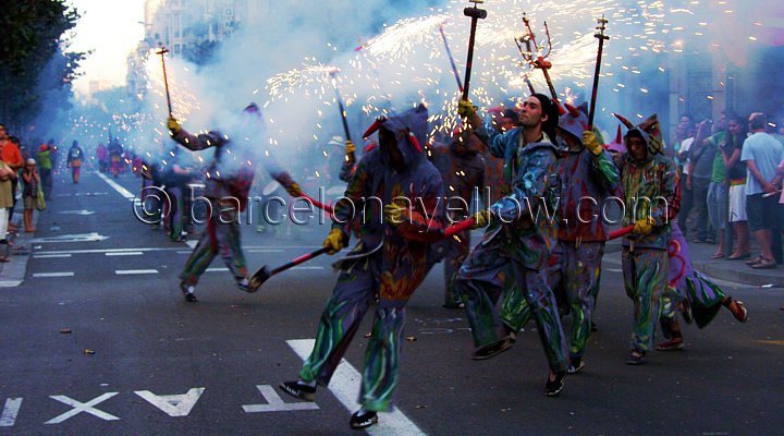 festa_gracia_gracia_festival_correfoc