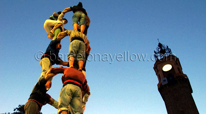 festa_gracia_gracia_festival_human_towers