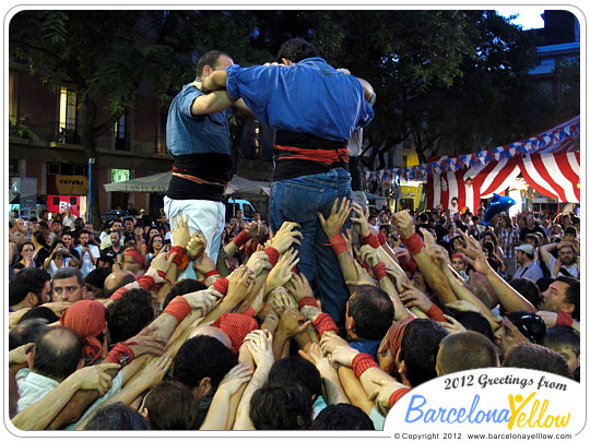 2012_festa_major_de_gracia_assaig_castellers