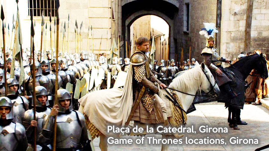 900x506-game-of-thrones-locations-jaime-cathedral