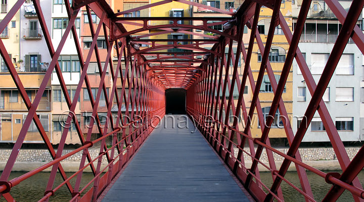 girona_bridge_built_by_eiffel