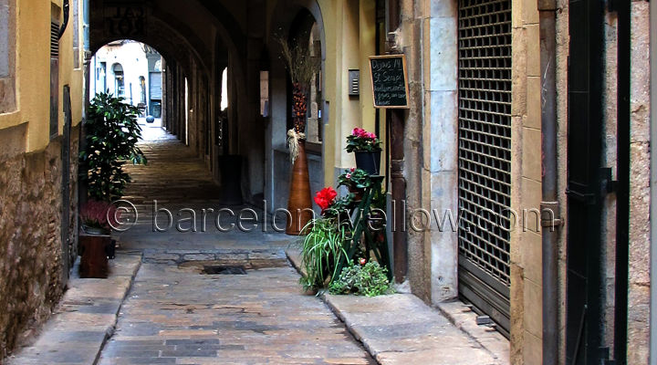 girona_casco_antiguo_barri_vell