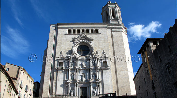 girona_cathedral